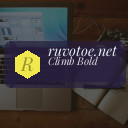 ruvotoe.net