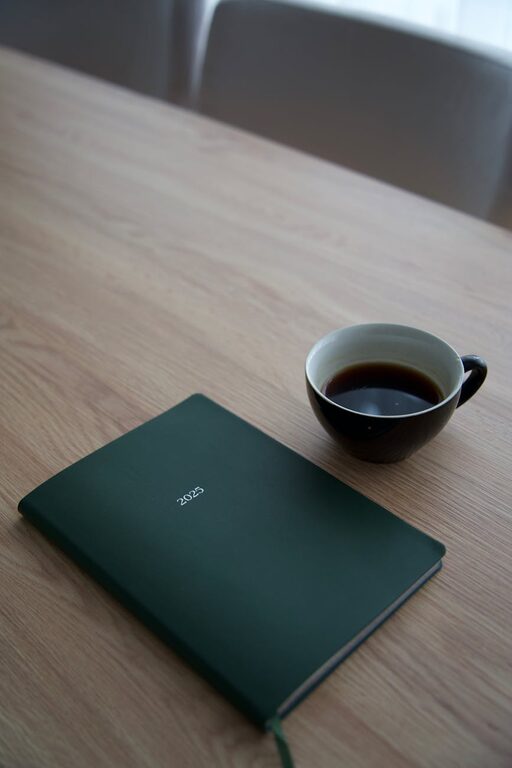 Simple Ways to Practice Creativity Every Day