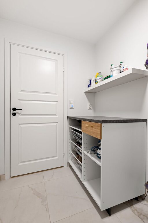 Simple Ways to Organize Your Entryway for a Clutter-Free Home